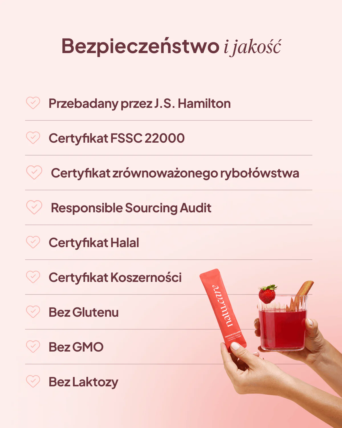 Zdjęcie produktu 12