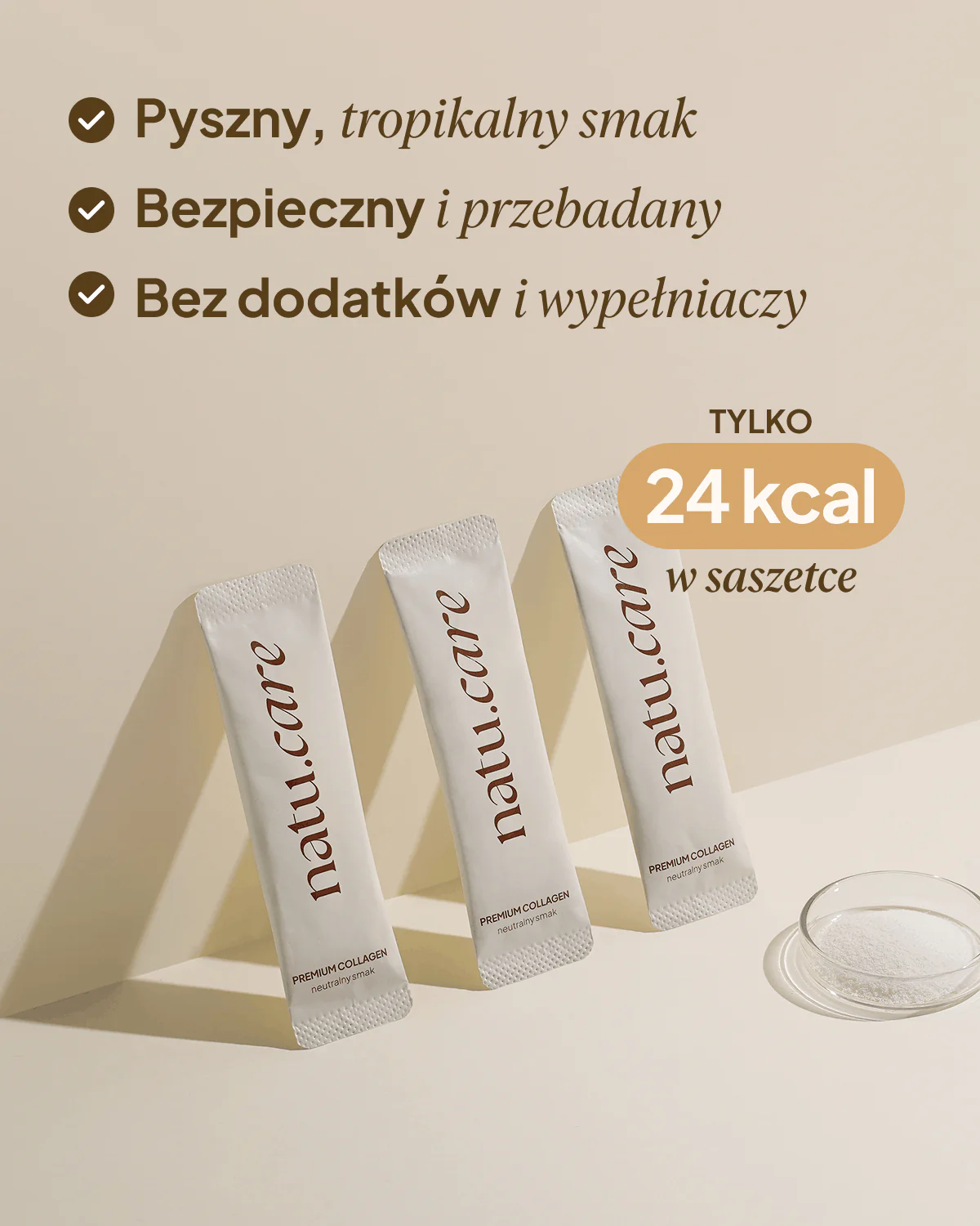 Zdjęcie produktu 4