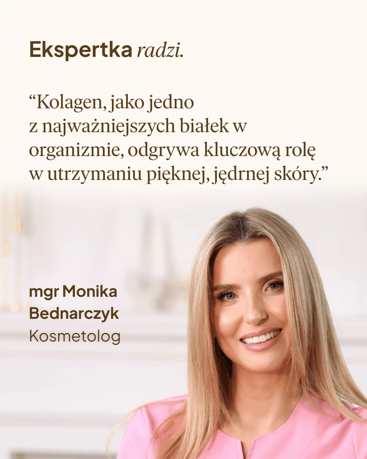 Zdjęcie produktu 9