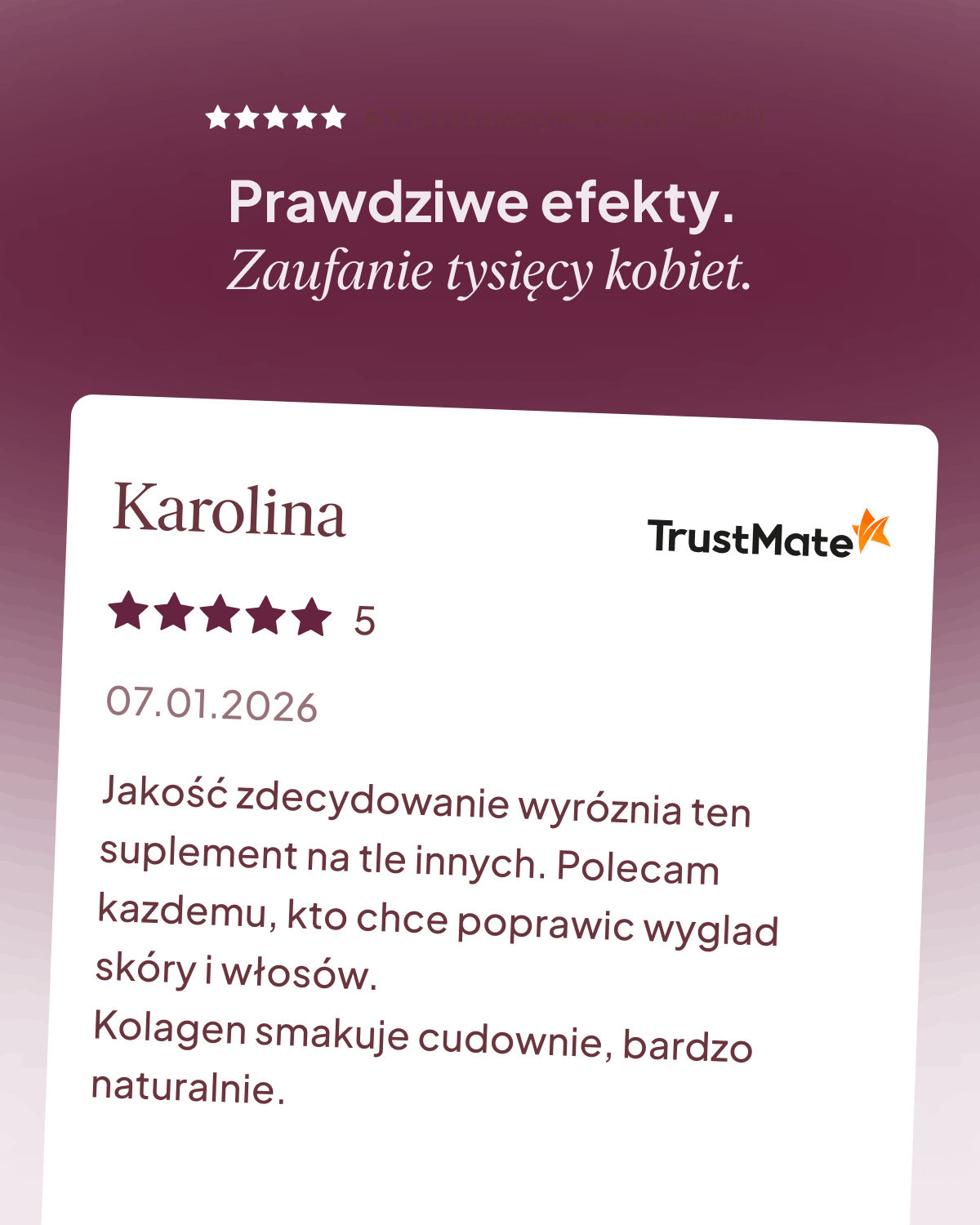 Zdjęcie produktu 11