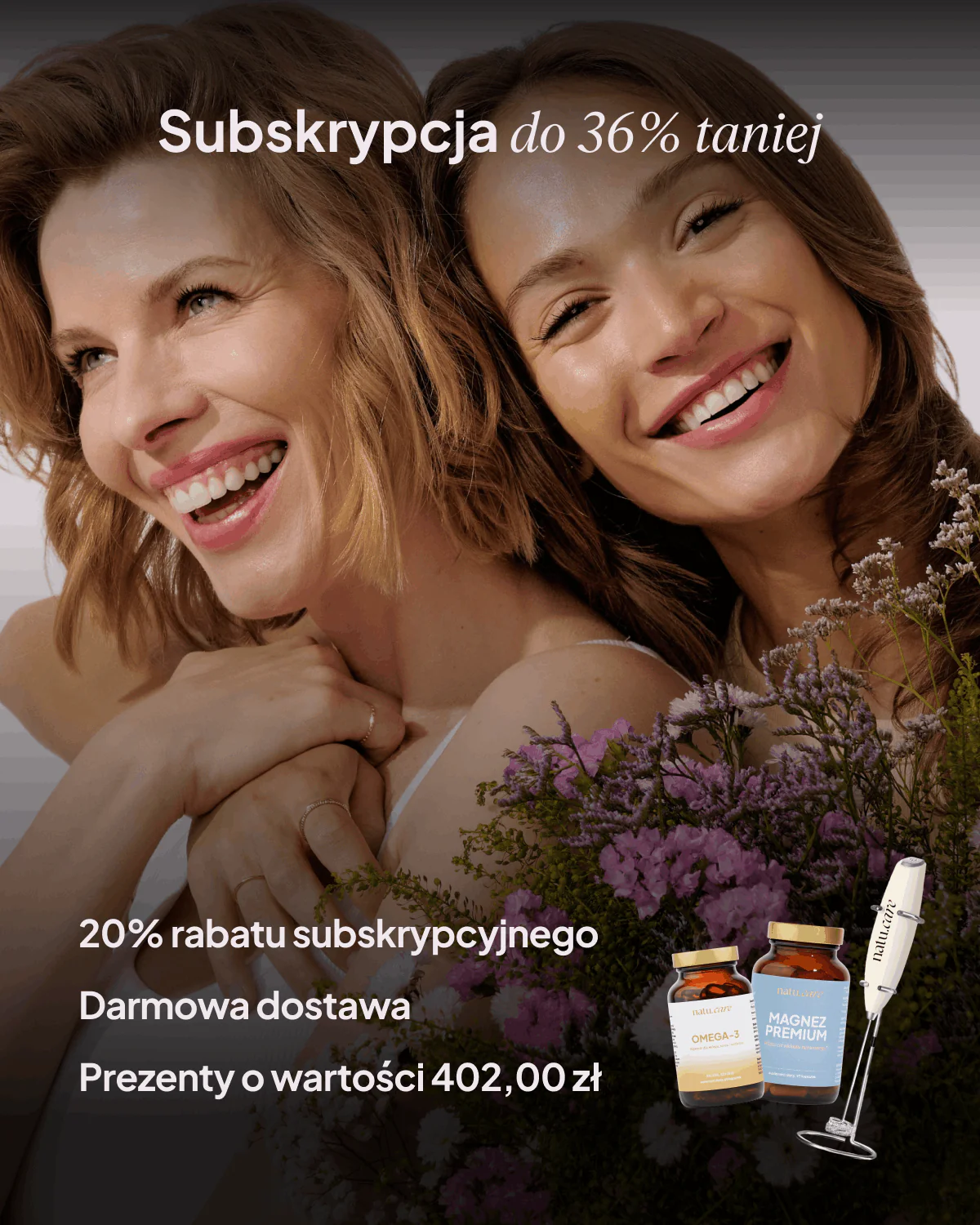 Zdjęcie produktu 13