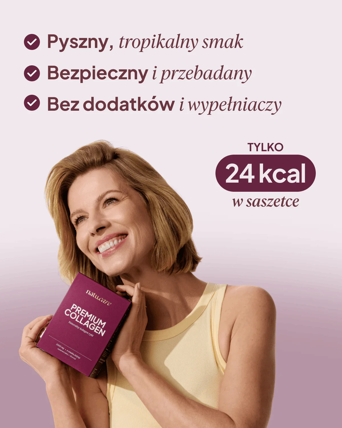 Zdjęcie produktu 4