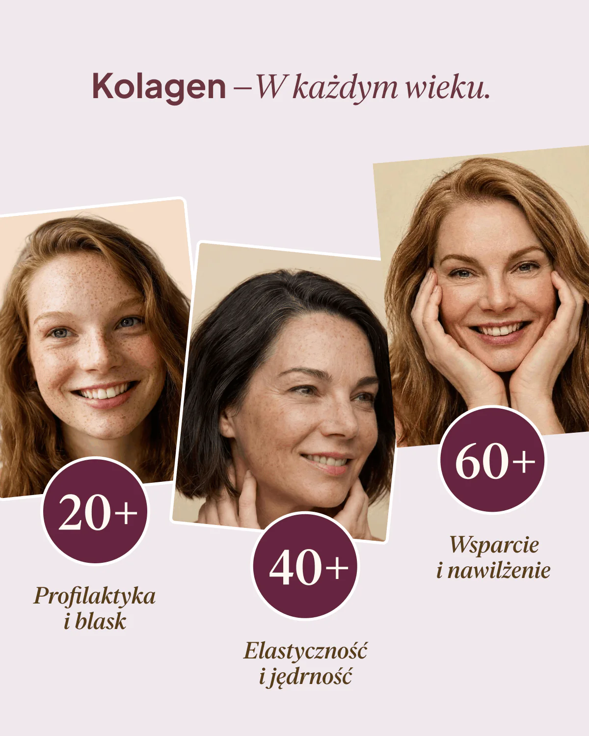 Zdjęcie produktu 5