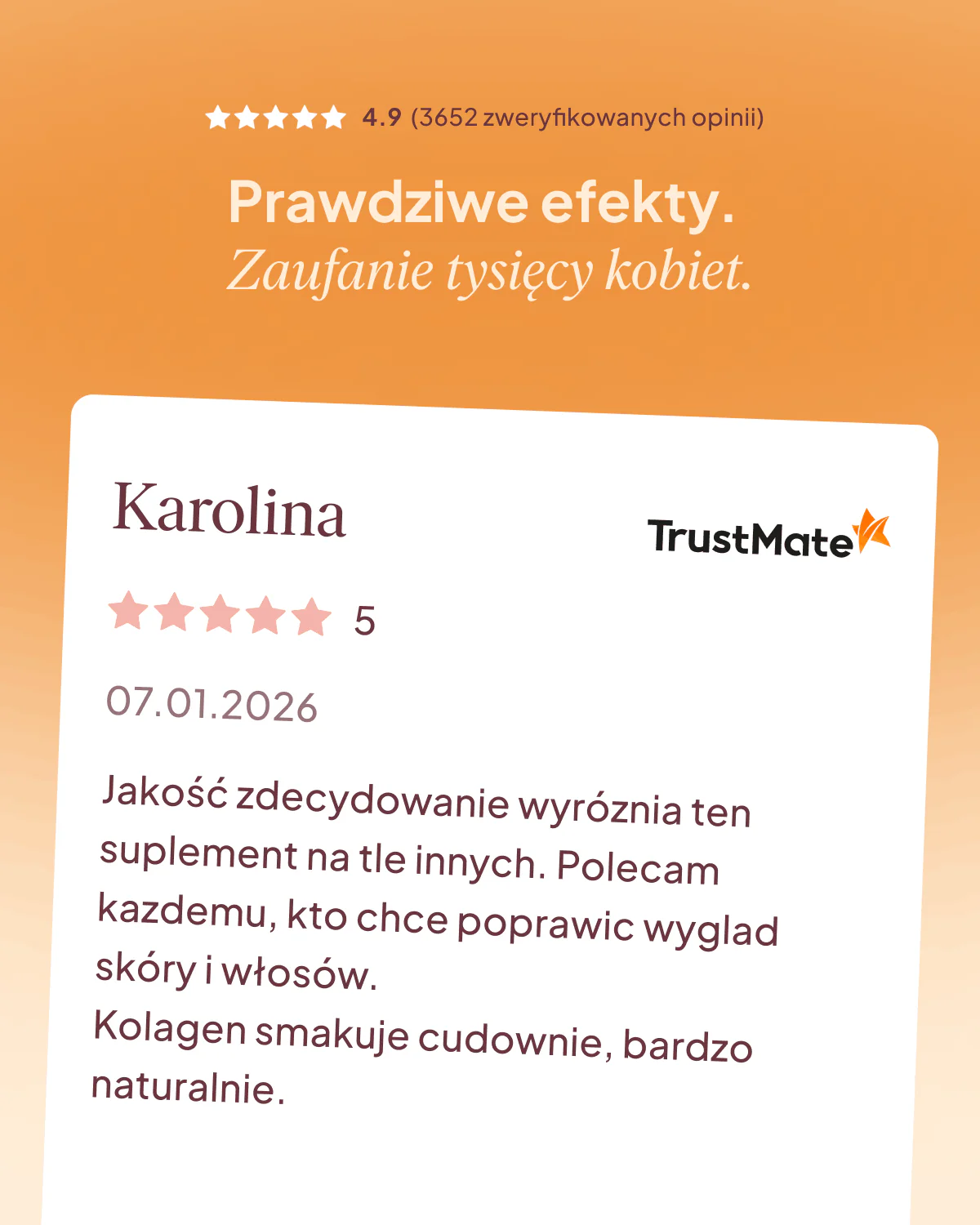 Zdjęcie produktu 11