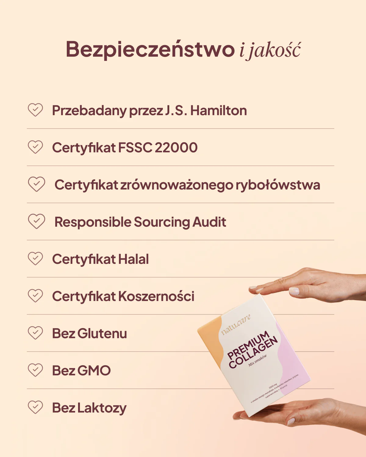 Zdjęcie produktu 12