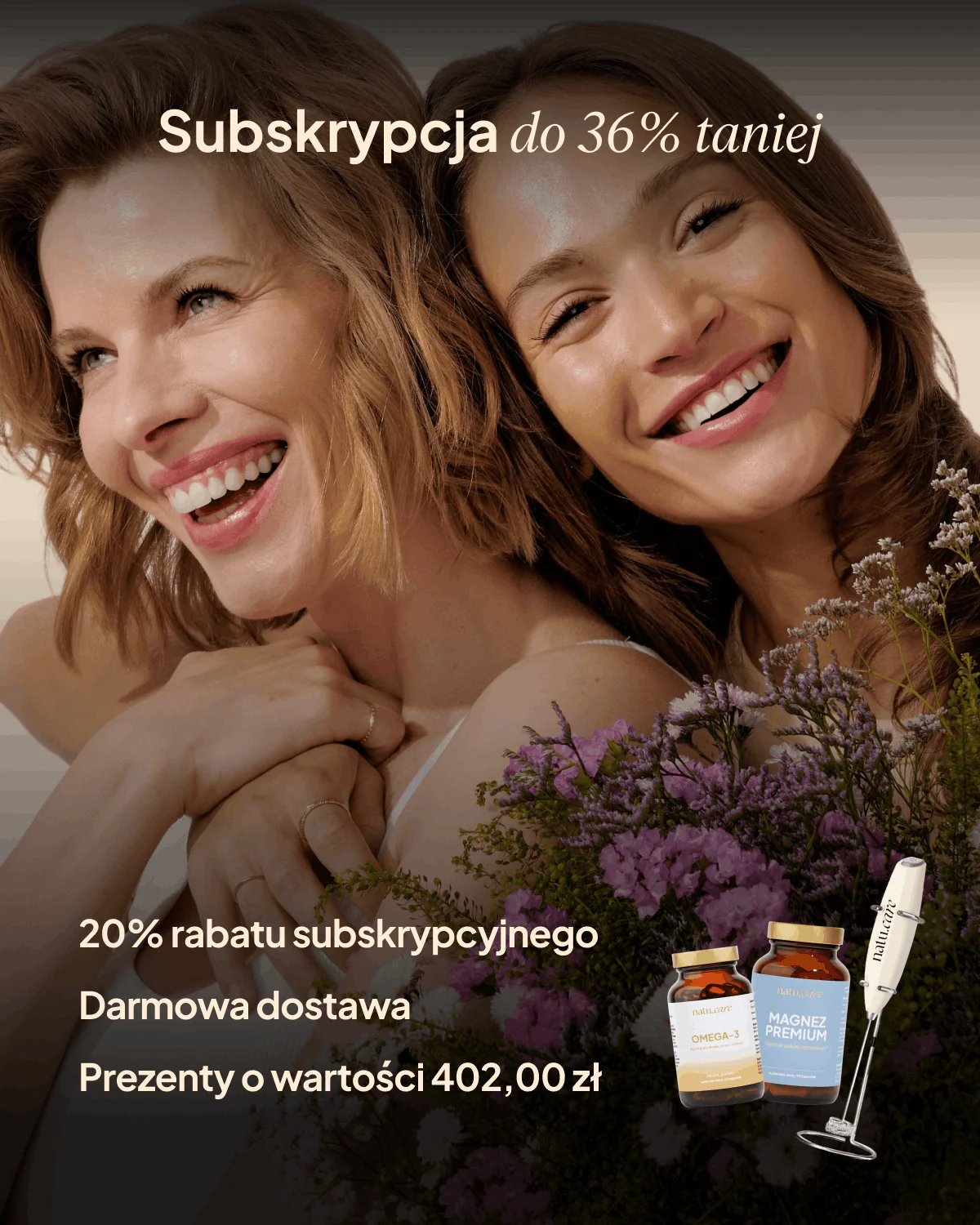 Zdjęcie produktu 13