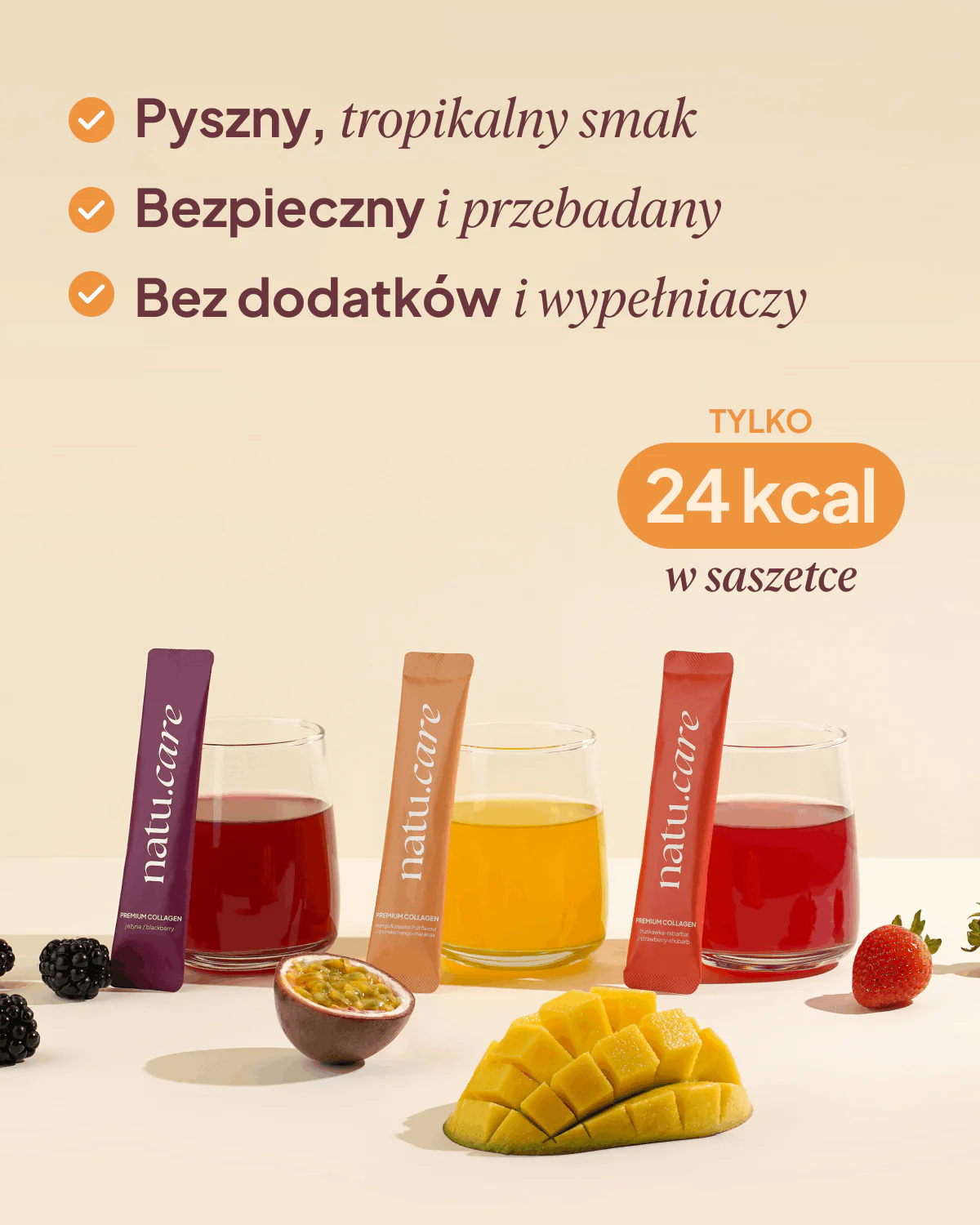 Zdjęcie produktu 4