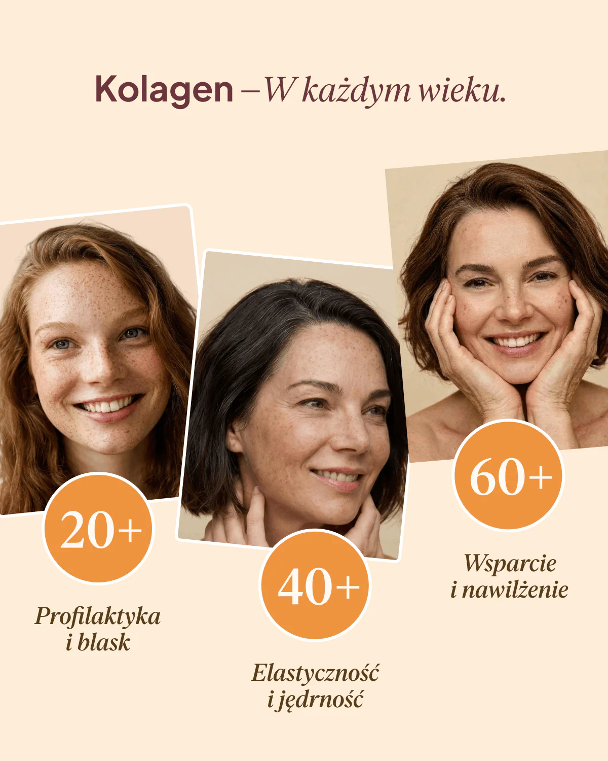 Zdjęcie produktu 5