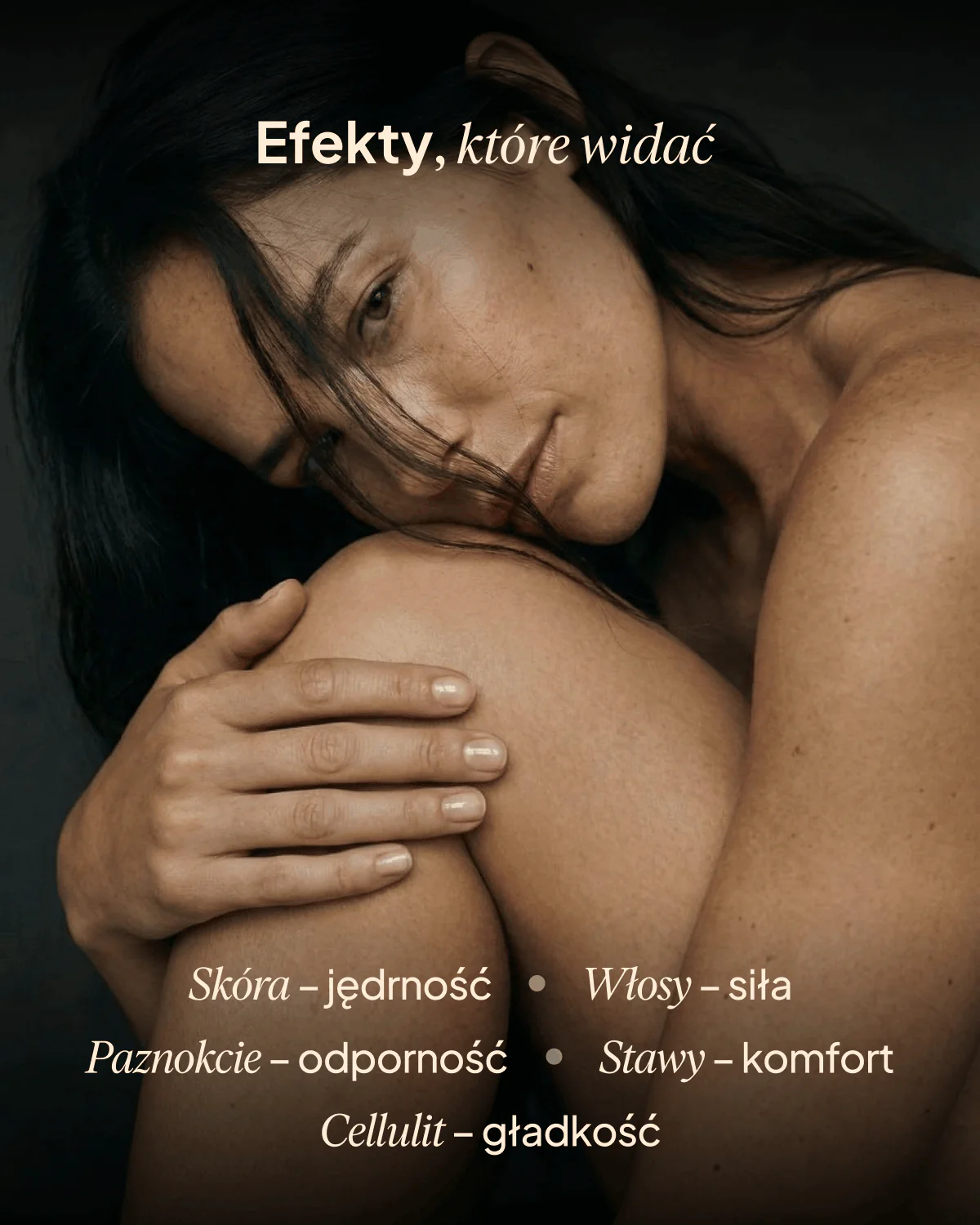 Zdjęcie produktu 6