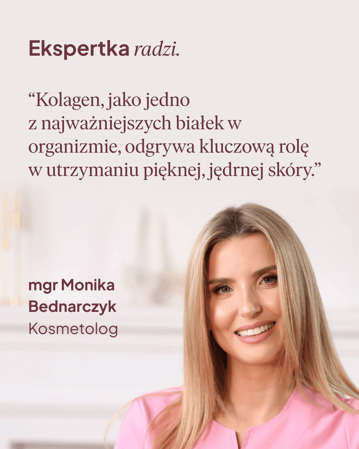 Zdjęcie produktu 9