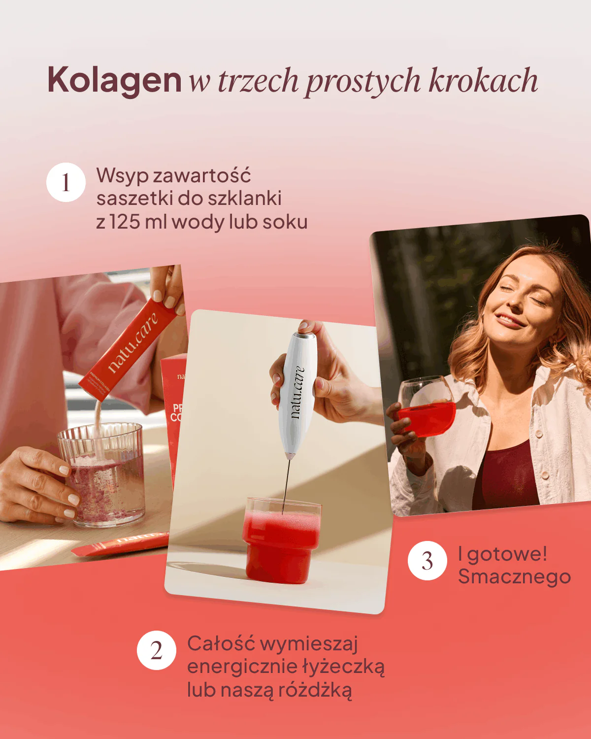 Zdjęcie produktu 10
