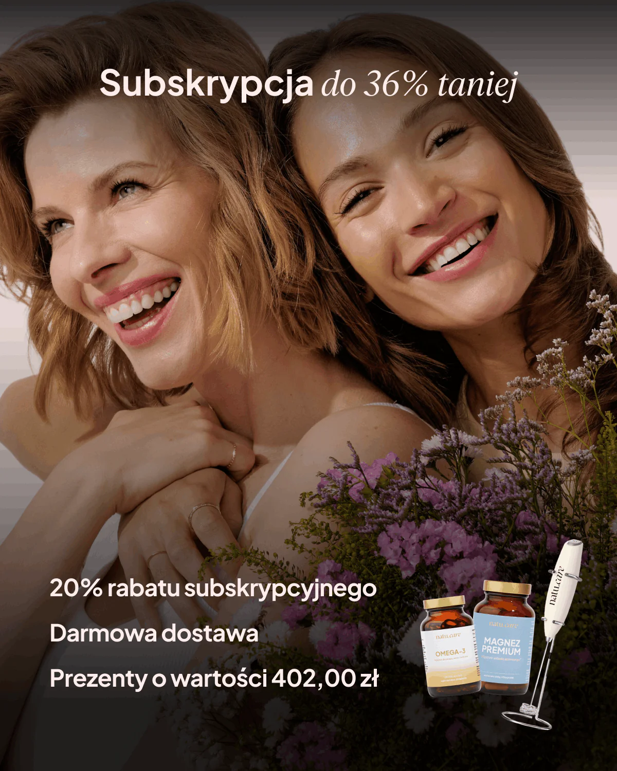 Zdjęcie produktu 13