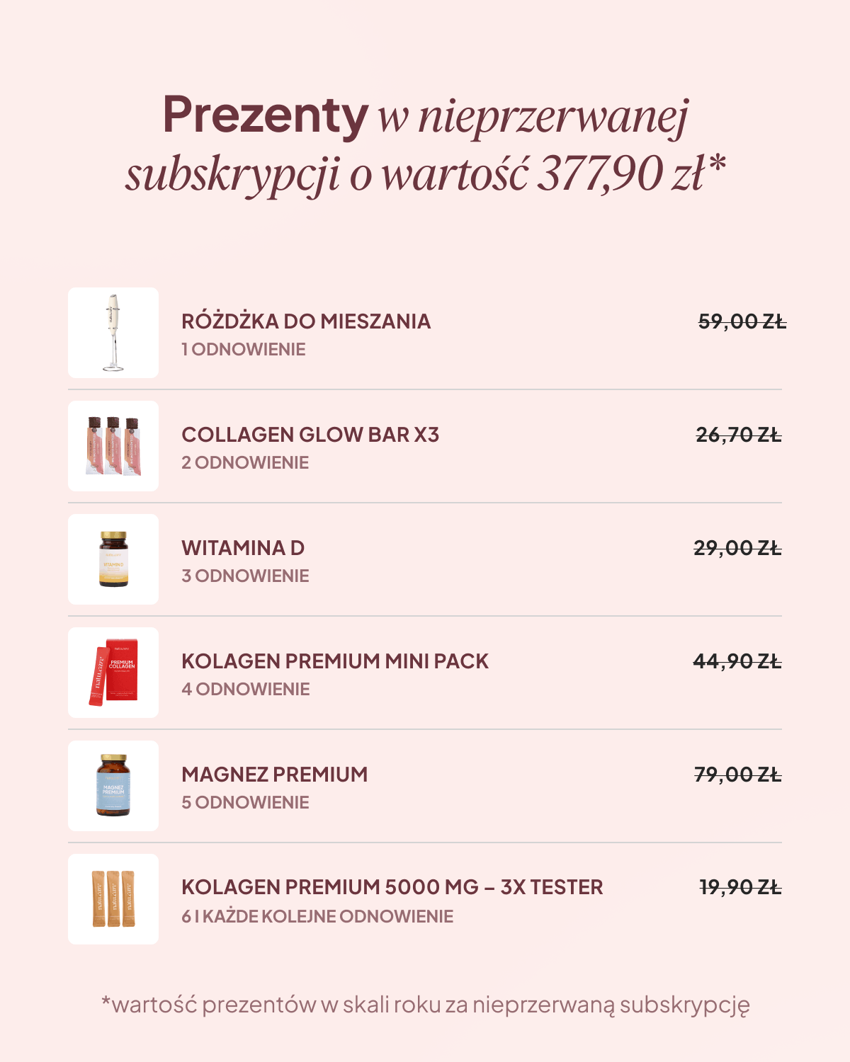 Zdjęcie produktu 14
