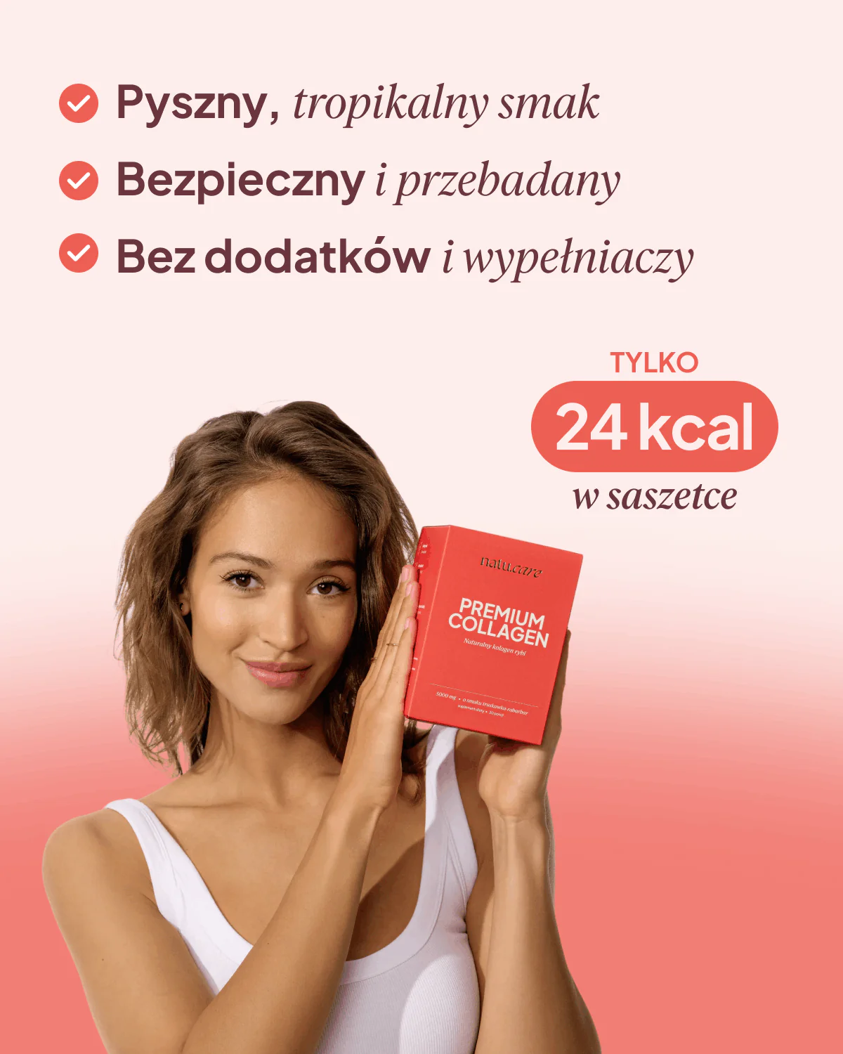 Zdjęcie produktu 4