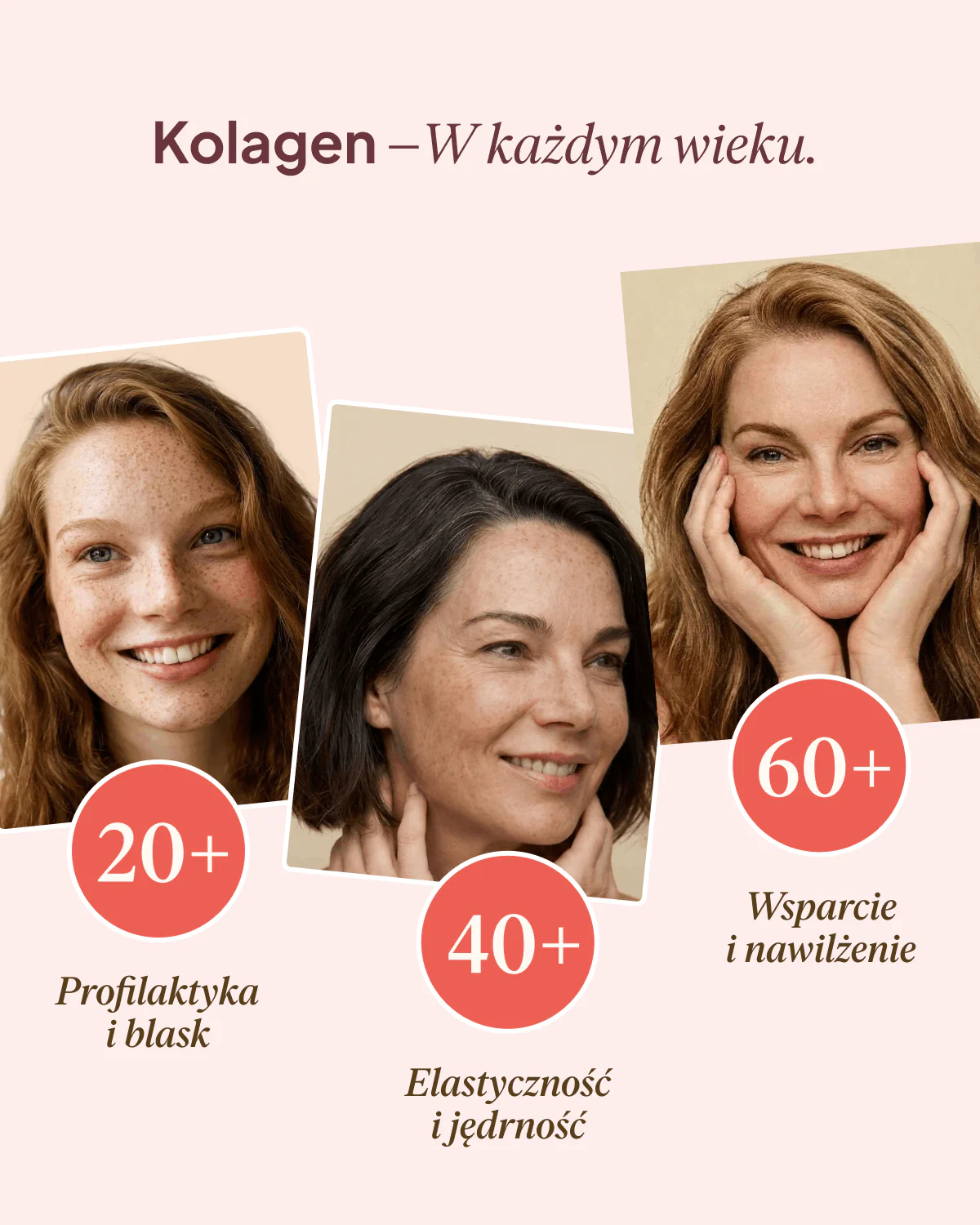 Zdjęcie produktu 5