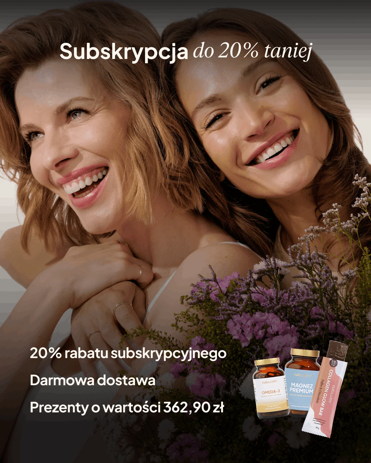Zdjęcie produktu 10