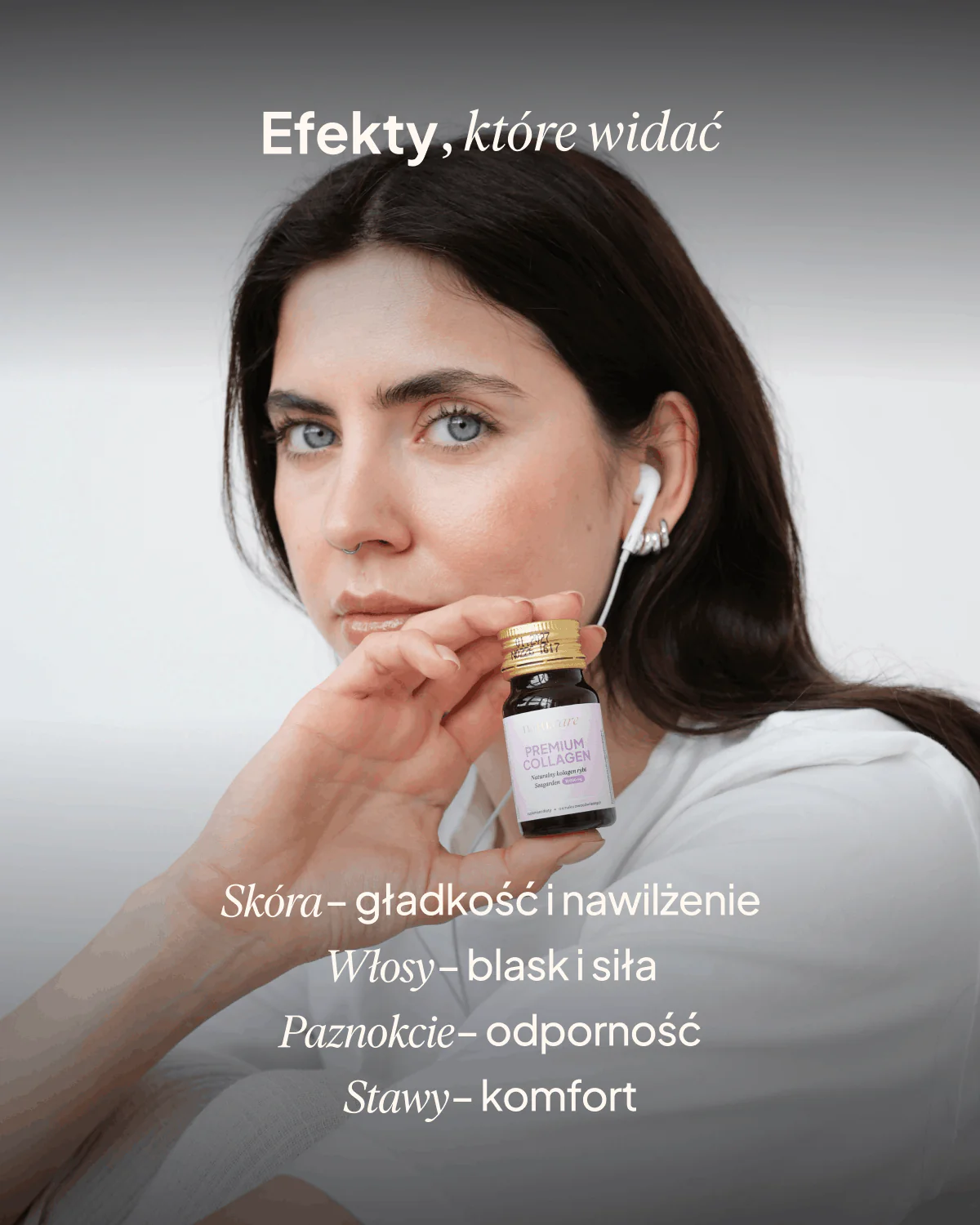 Zdjęcie produktu 5