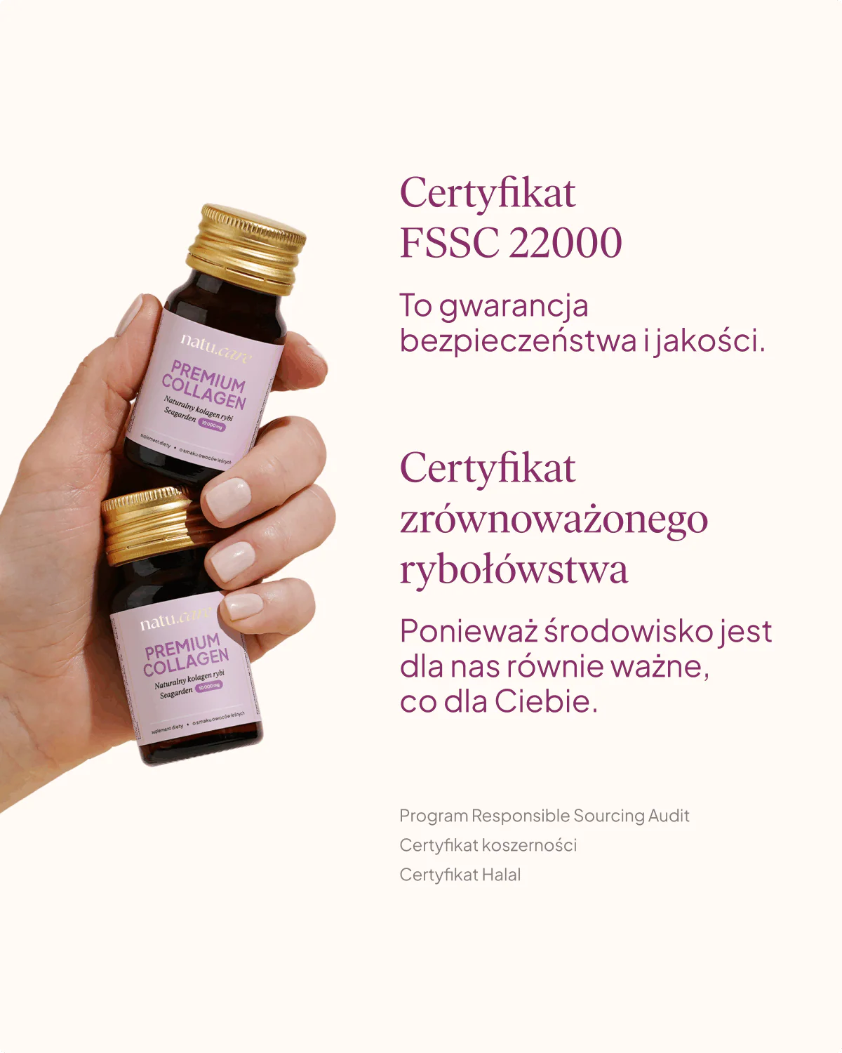Zdjęcie produktu 8