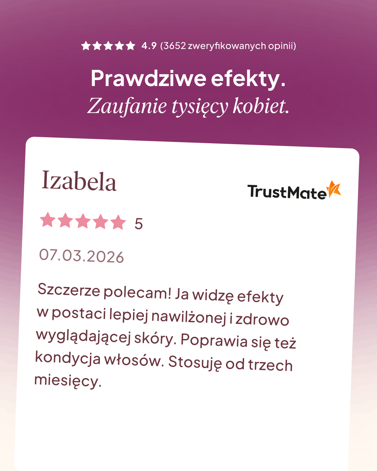 Zdjęcie produktu 9