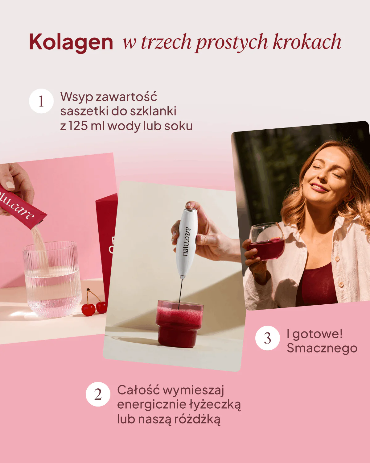Zdjęcie produktu 10