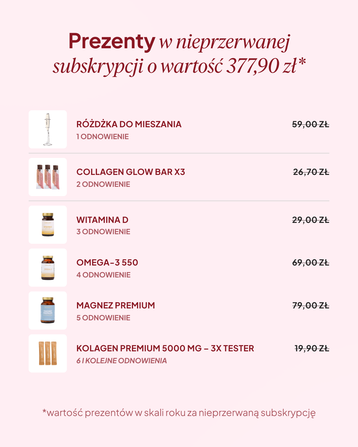 Zdjęcie produktu 12