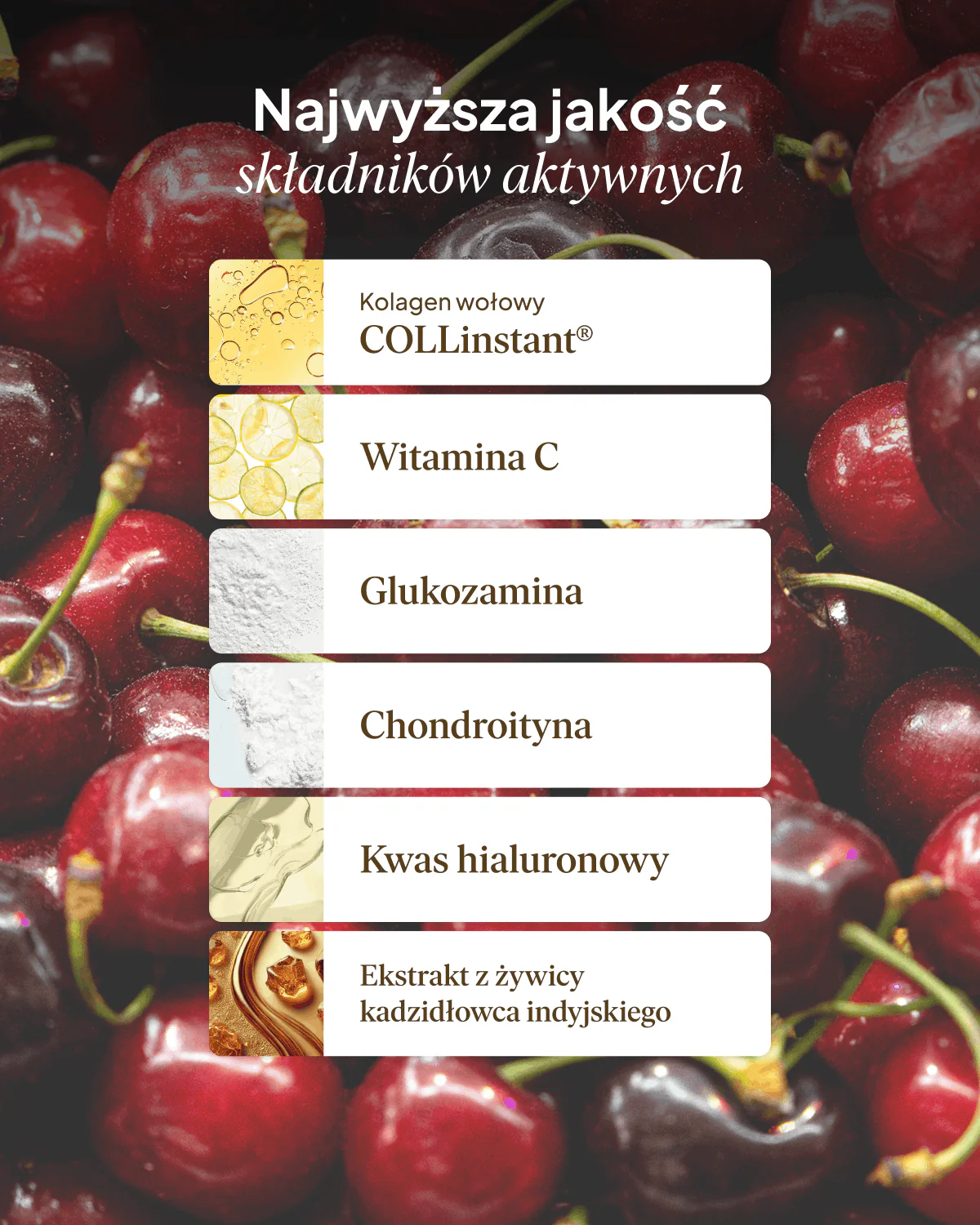 Zdjęcie produktu 7