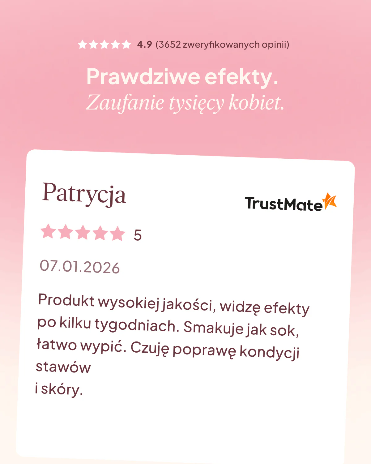 Zdjęcie produktu 9