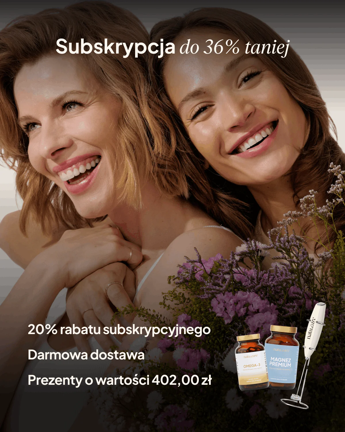 Zdjęcie produktu 13