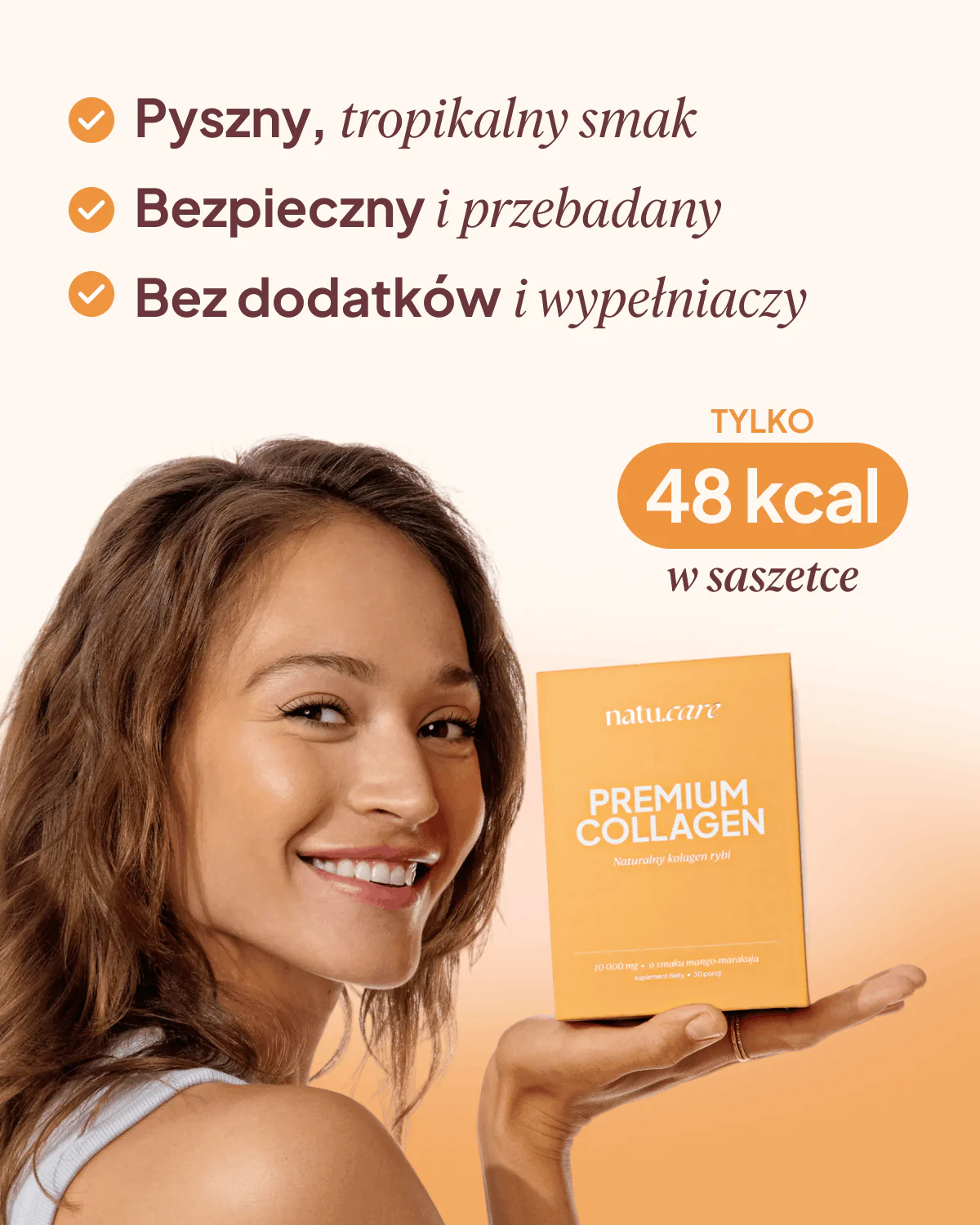 Zdjęcie produktu 4