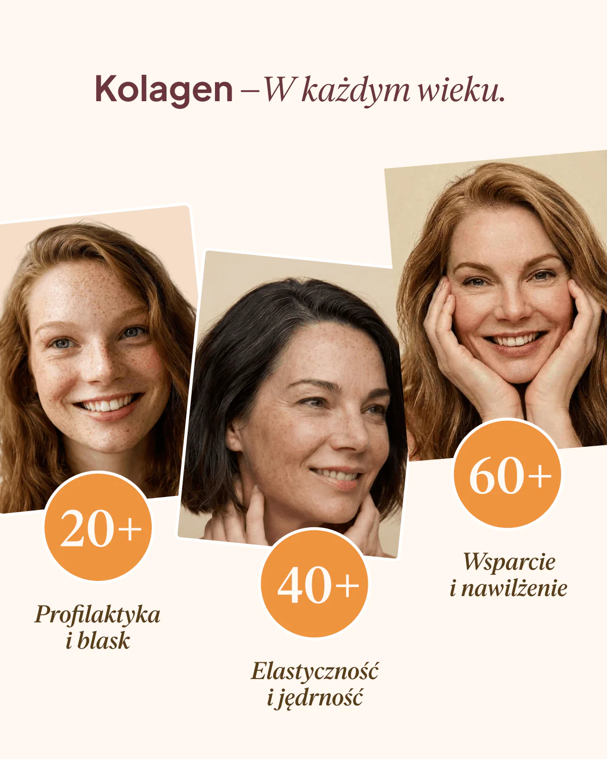 Zdjęcie produktu 5