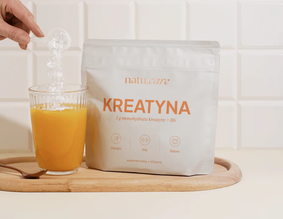 Zdjęcie produktu 1