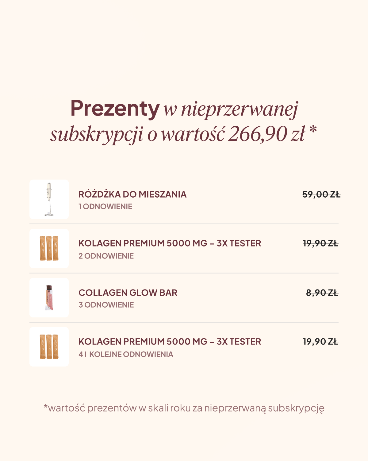 Zdjęcie produktu 11