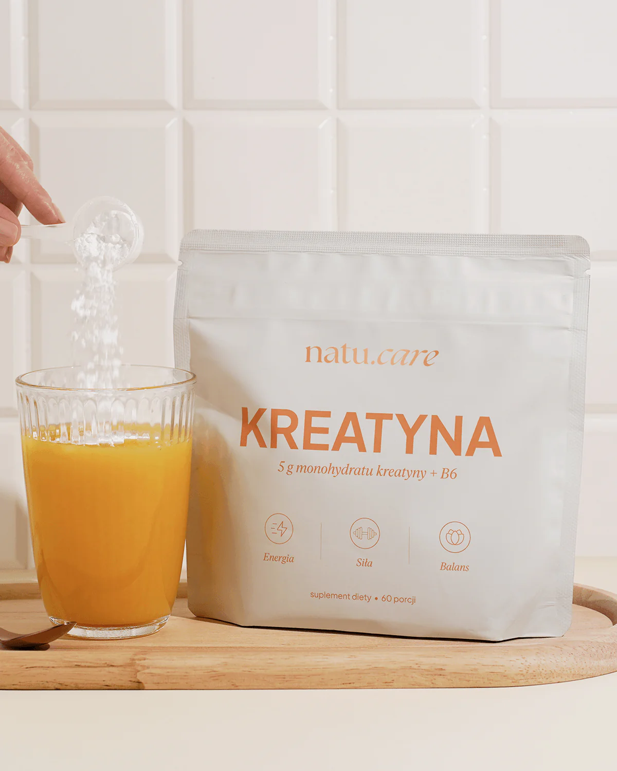 Zdjęcie produktu 2