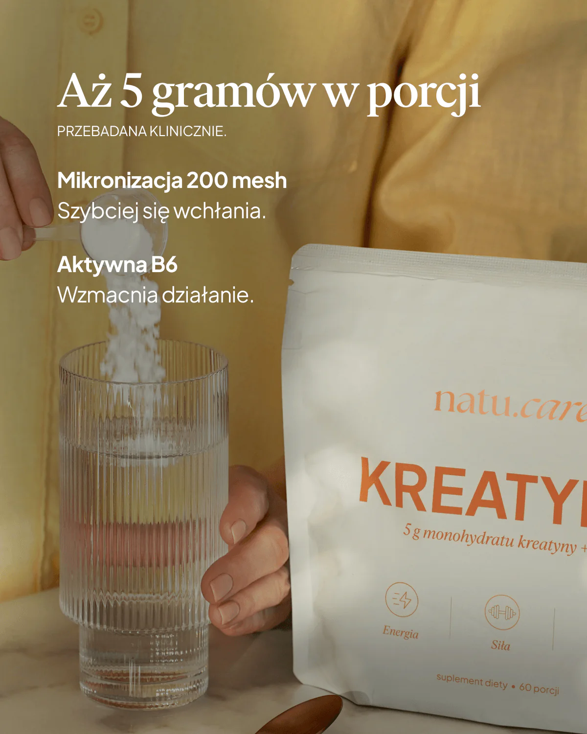 Zdjęcie produktu 3