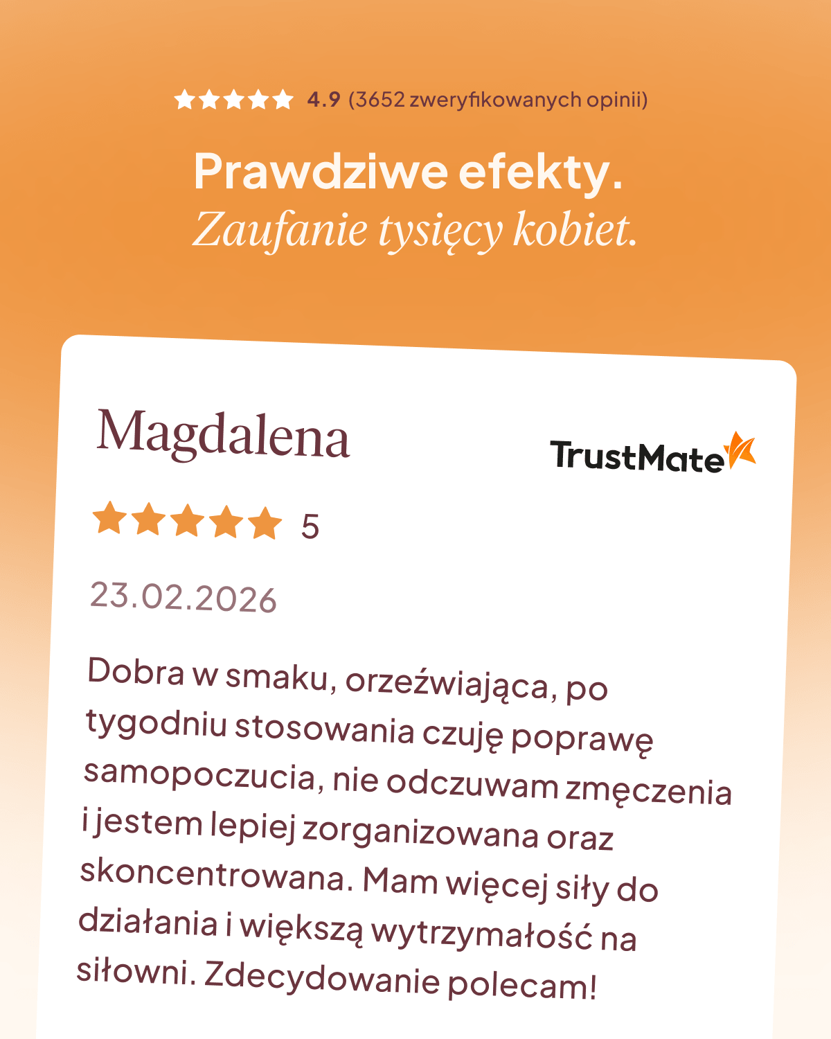 Zdjęcie produktu 7