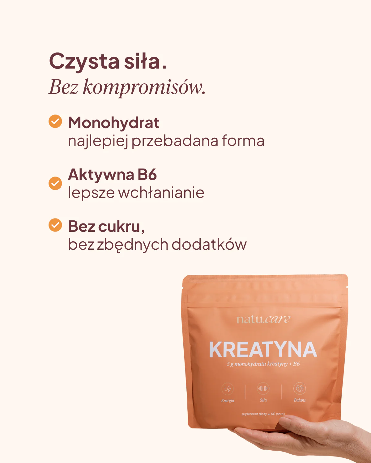 Zdjęcie produktu 8
