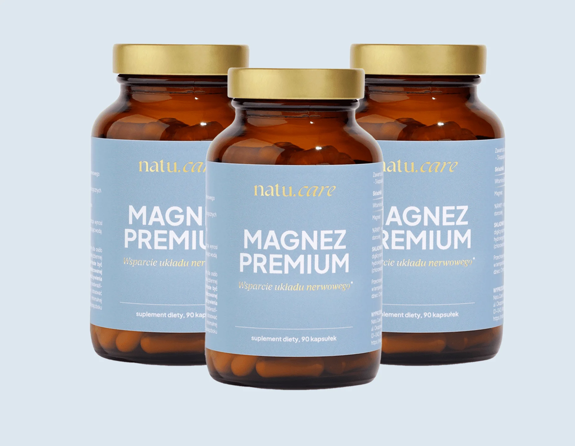 Zdjęcie produktu 1