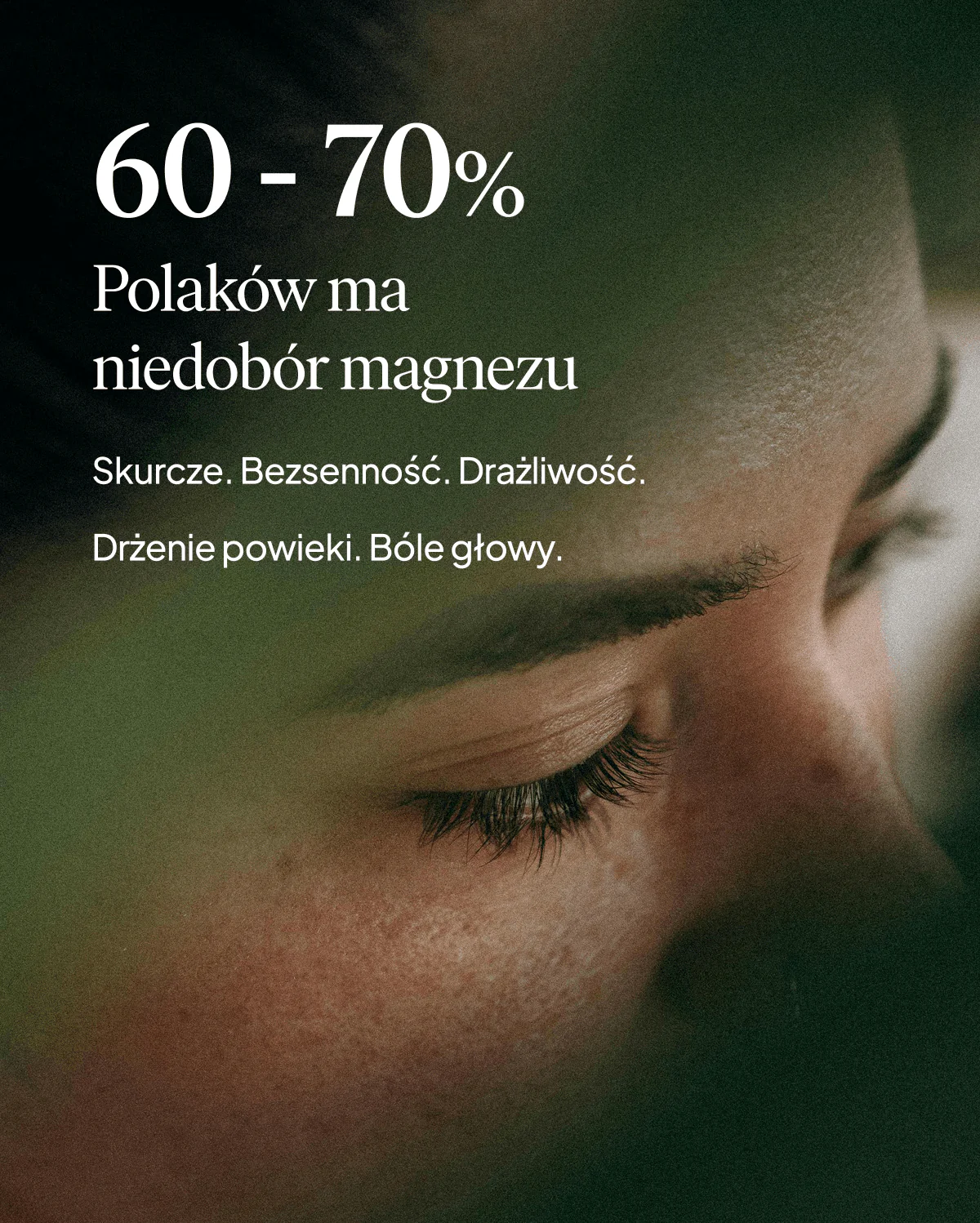 Zdjęcie produktu 3
