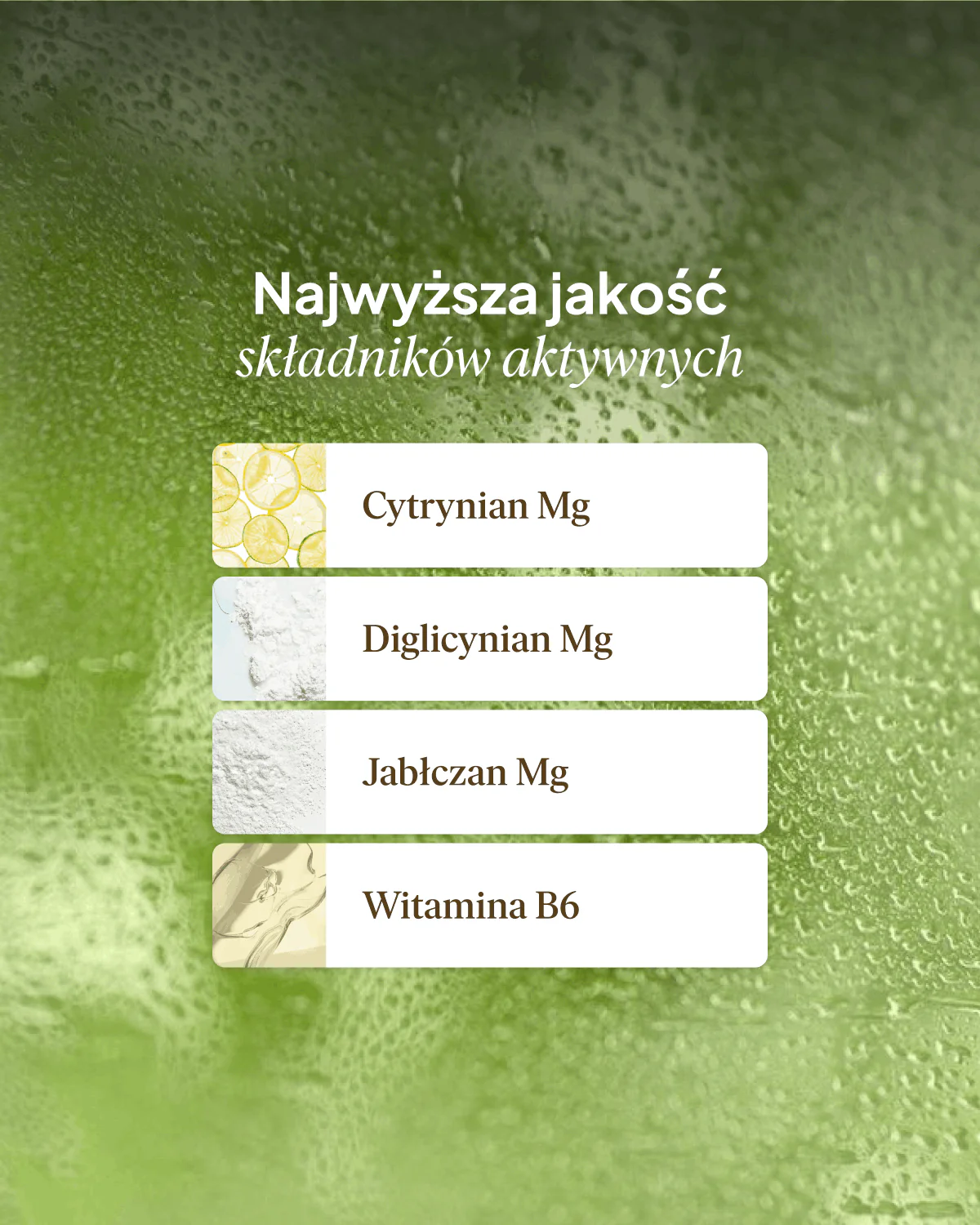 Zdjęcie produktu 9