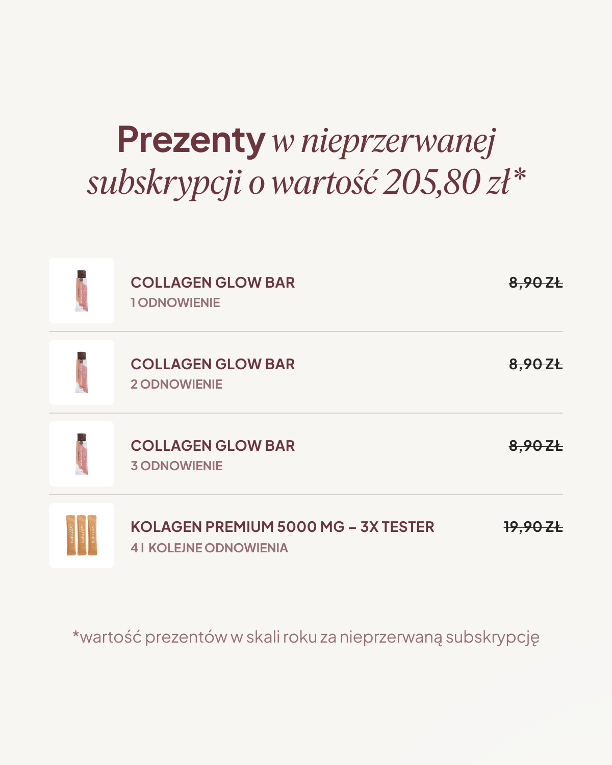 Zdjęcie produktu 11