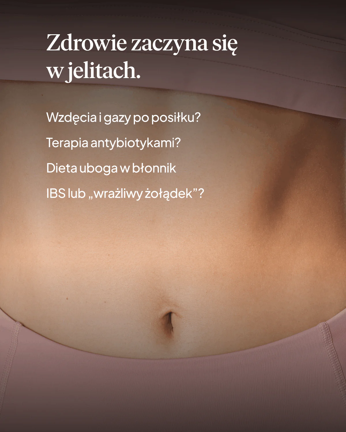 Zdjęcie produktu 3
