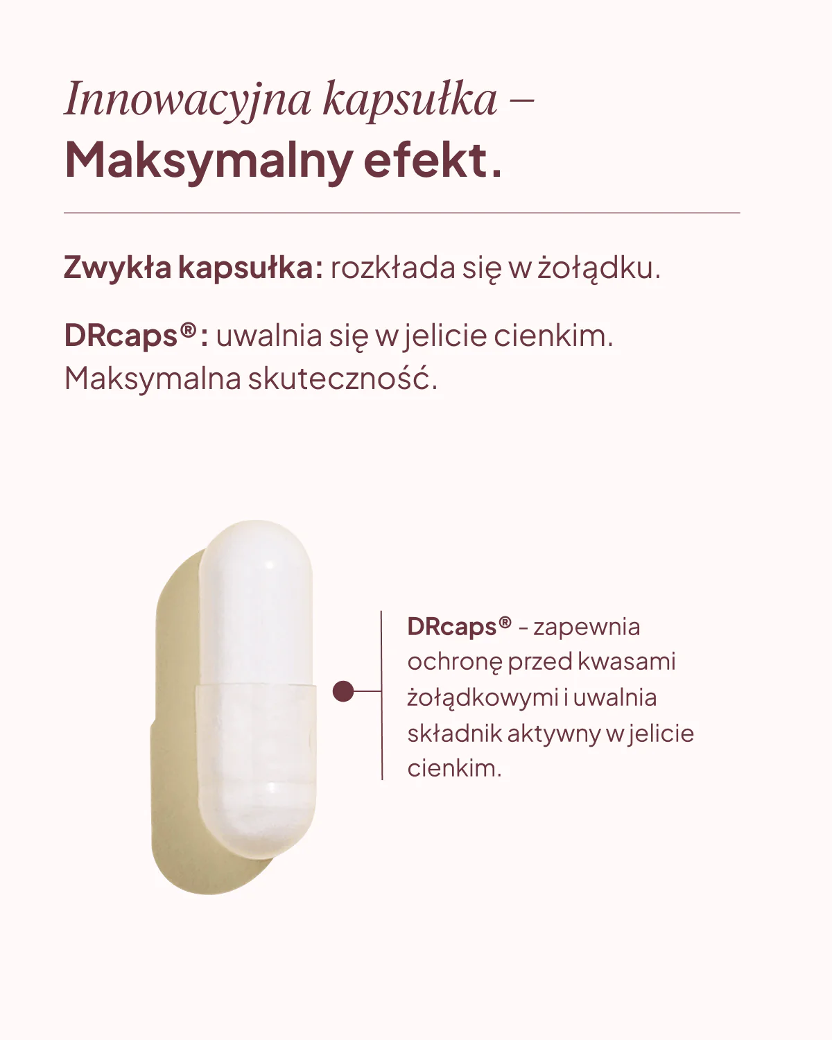 Zdjęcie produktu 5