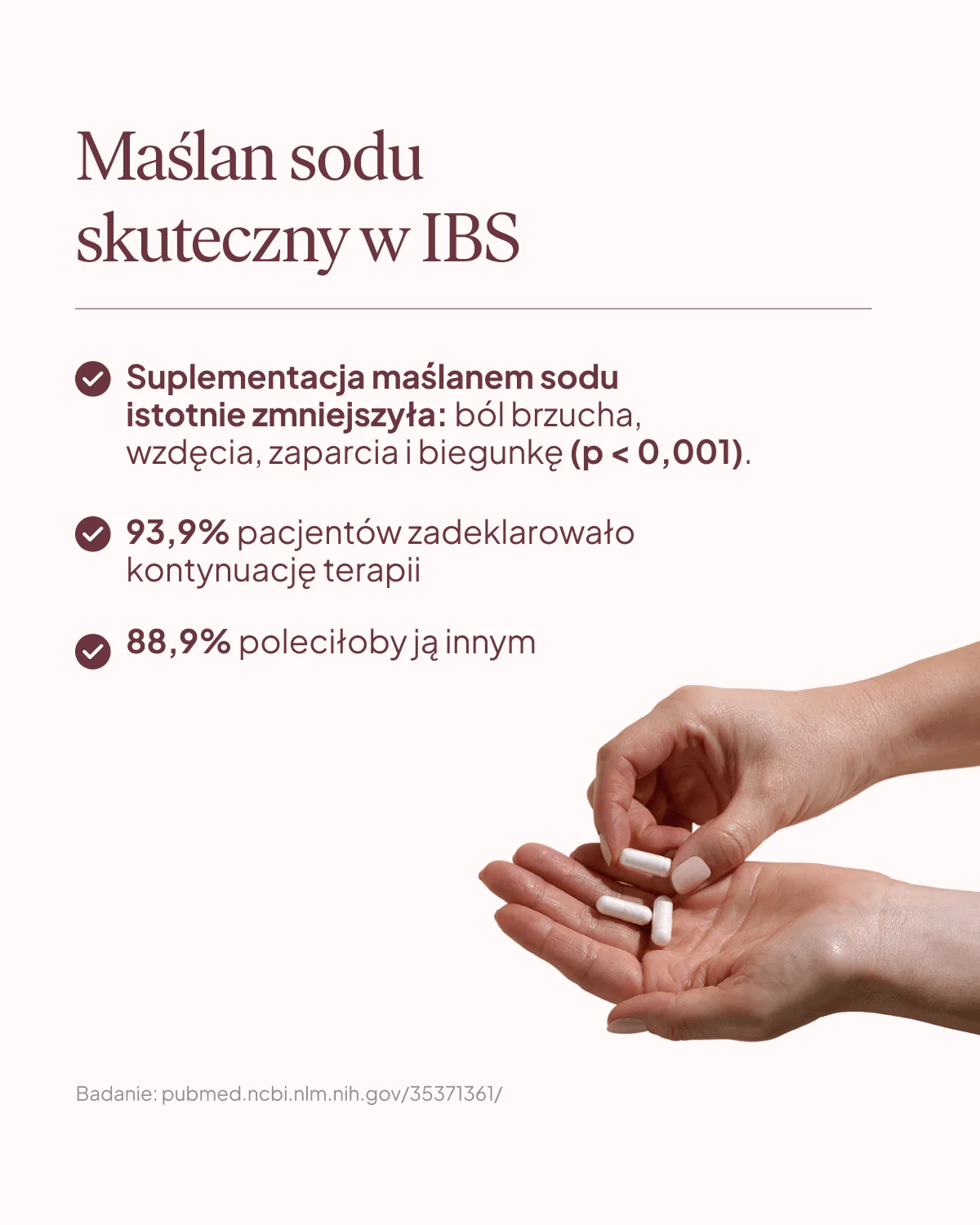Zdjęcie produktu 6
