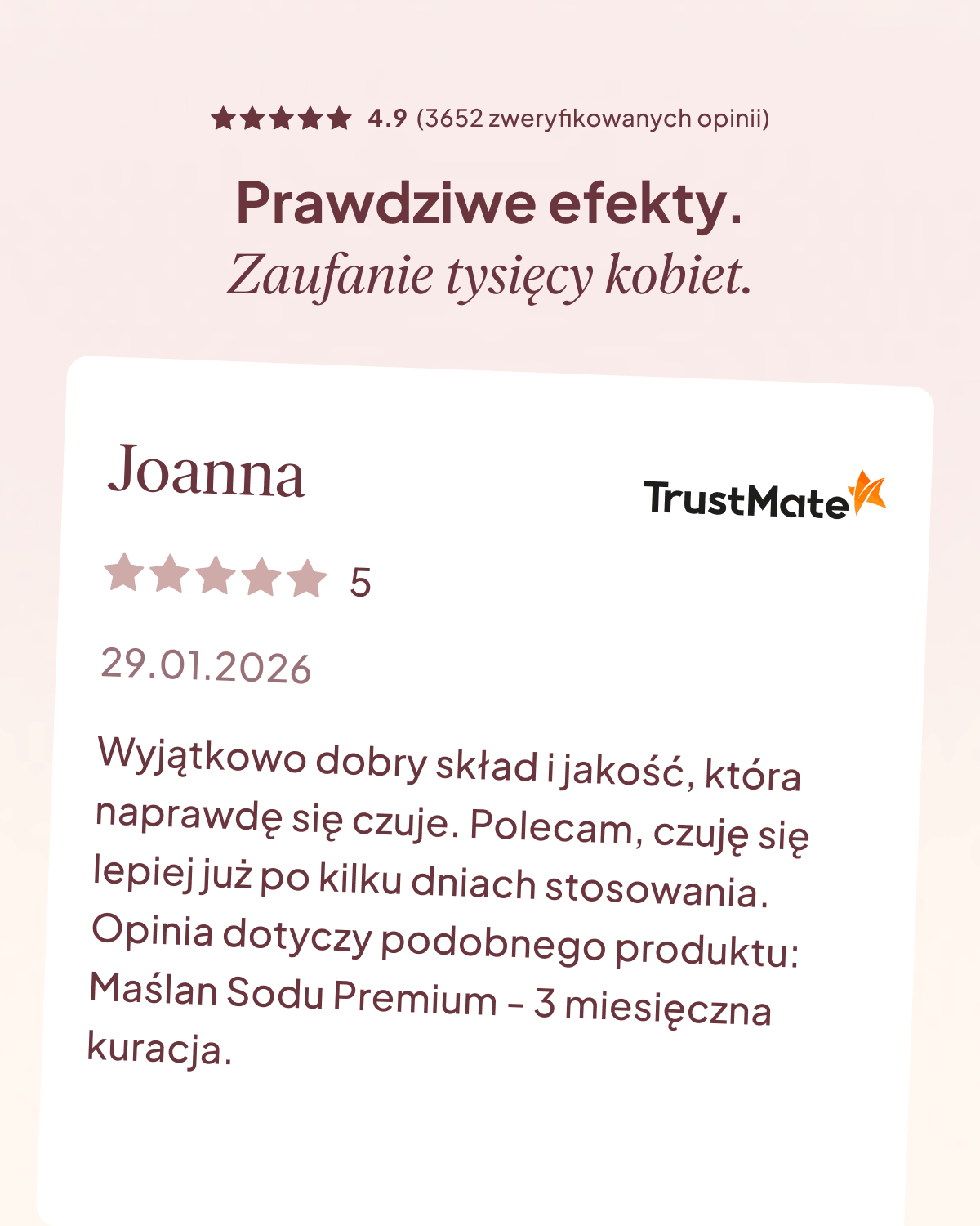 Zdjęcie produktu 8