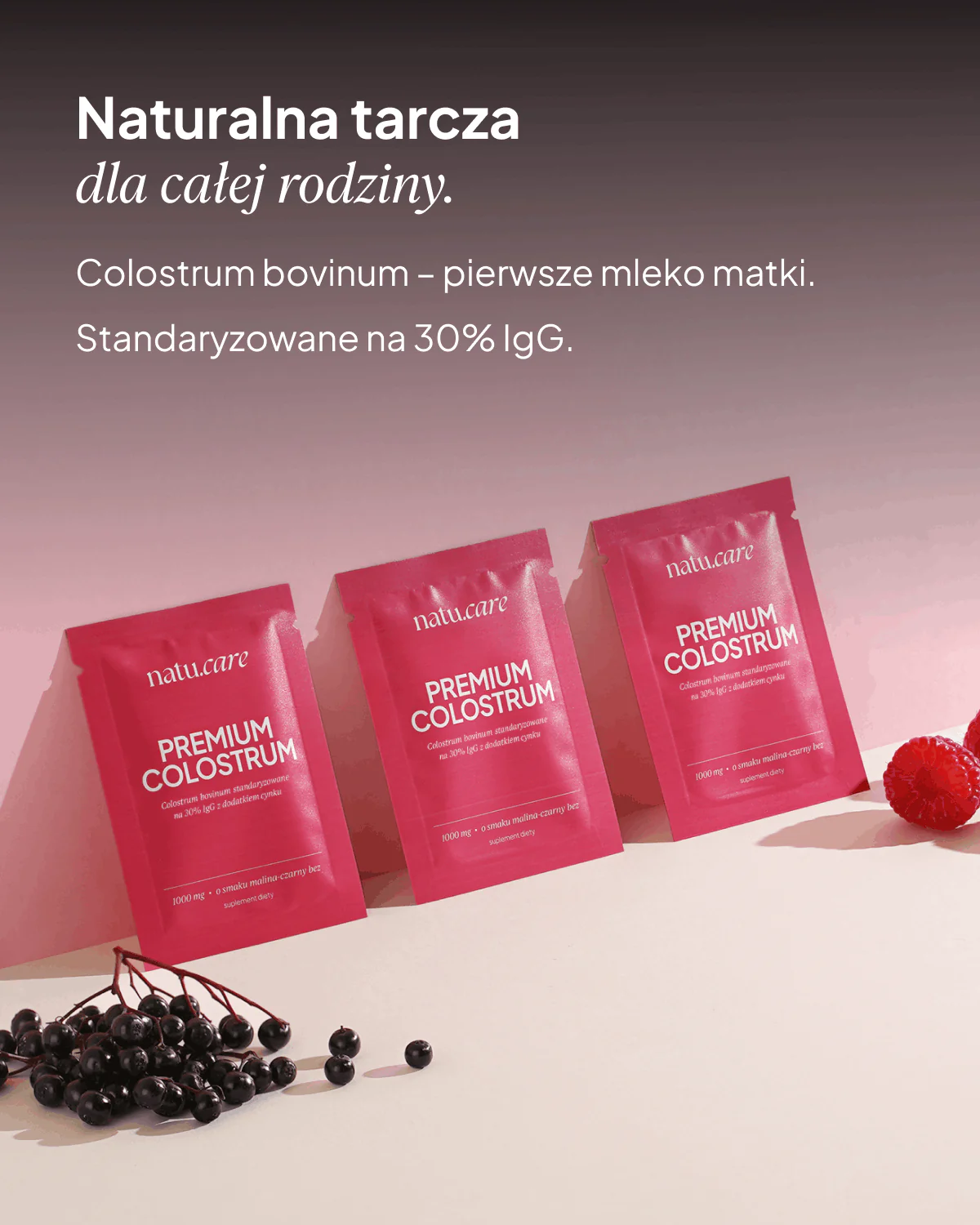 Zdjęcie produktu 3