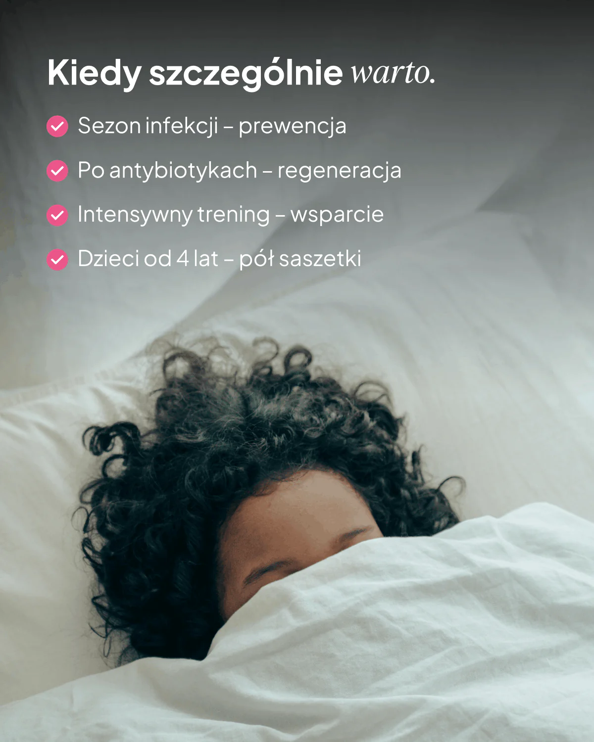 Zdjęcie produktu 6