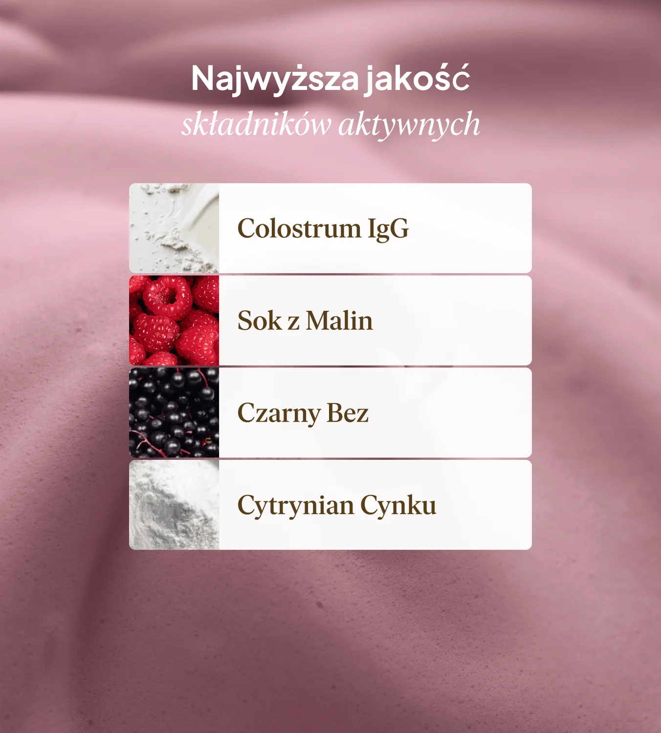 Zdjęcie produktu 7