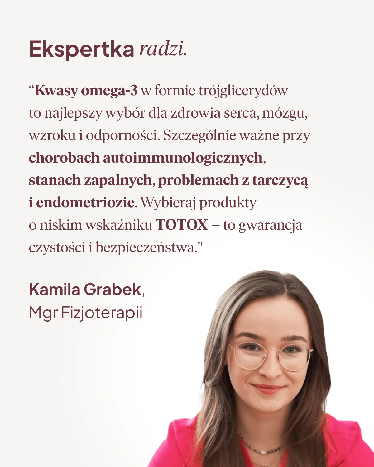 Zdjęcie produktu 5