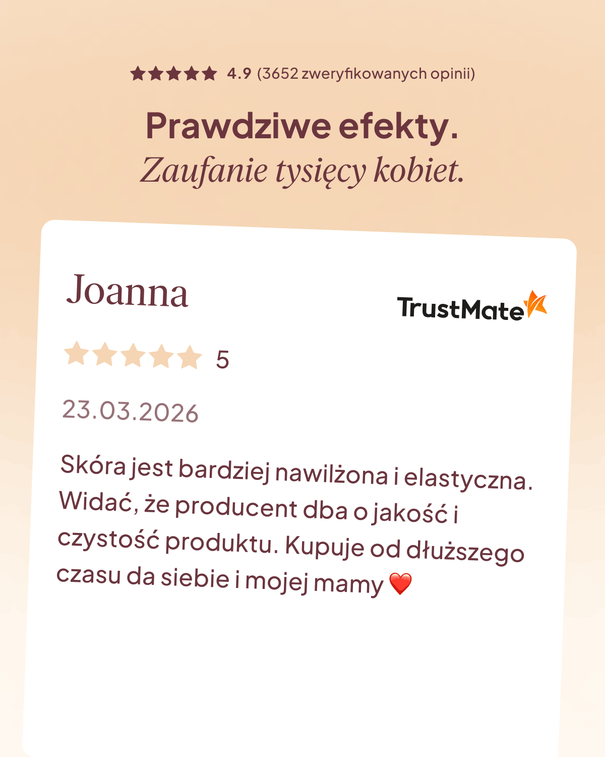 Zdjęcie produktu 6