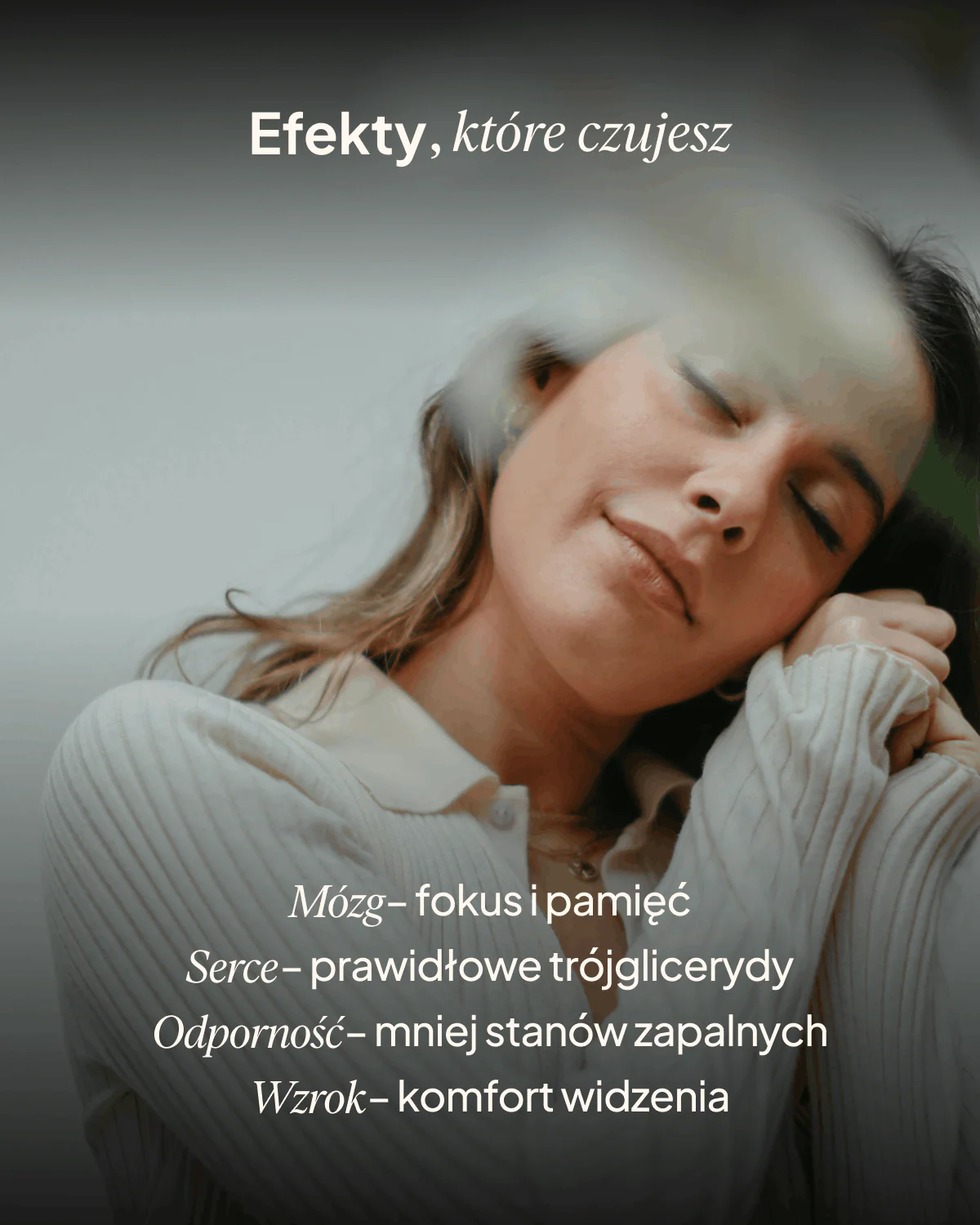 Zdjęcie produktu 7